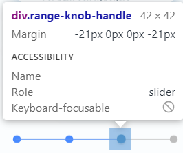 ion-range knob class