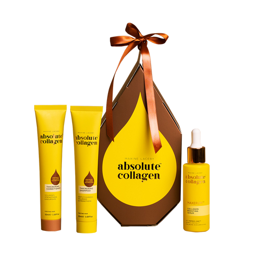 Absolute Droplet Gift Set
